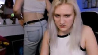 erin_rose1