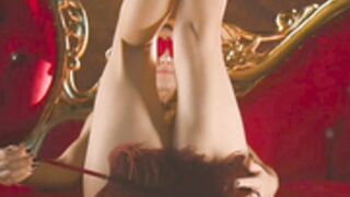 RocknRose Tease Show -20251116