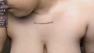 merli_lux 11