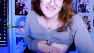 luna_berryy 2