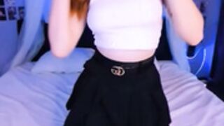 maja_beautiful 4