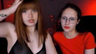 lusy_puff & mona_cloud 3