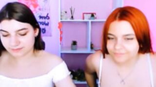 lika_starr & pure_radiance 2
