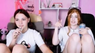 judi_fly & maja_beautiful 14