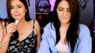 catherine_kitty & jeren_smile 2
