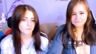 catherine_kitty & jeren_smile 2
