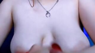 lika_starr 41