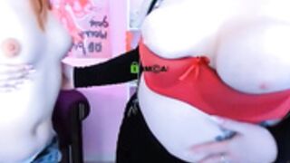 juli_kisss & lusy_puff 10