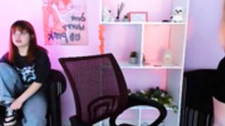 juli_kisss & lusy_puff 10