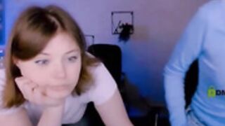 nikol_kitt & mona_cloud 4