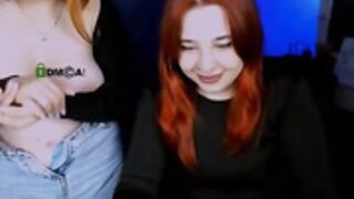 lika_starr & bonnie_sun