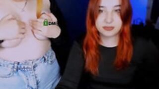lika_starr & bonnie_sun