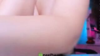 lika_starr 35