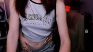 roxana_spicy