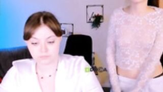 nikol_kitt & mona_cloud 2
