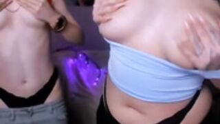 kitty_kris & roxana_spicy 2