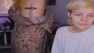 keri_ti & Smuzi_muzi