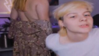 keri_ti & Smuzi_muzi