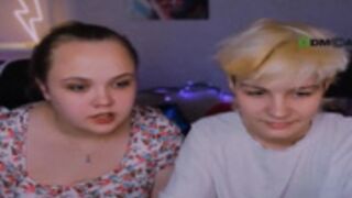 keri_ti & Smuzi_muzi