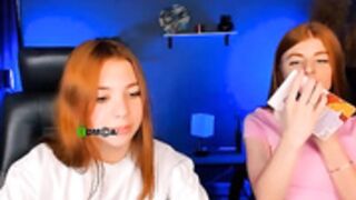 judi_fly & maja_beautiful 12
