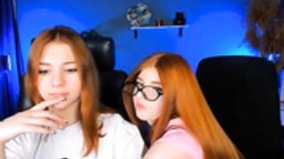 judi_fly & maja_beautiful 12