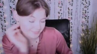 nikol_kitt 4
