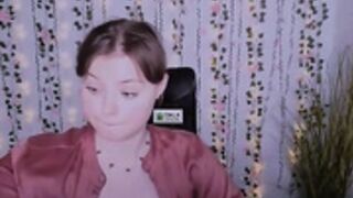 nikol_kitt 4