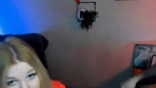 juli_kisss 7