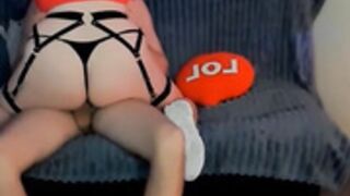 juli_kisss 7