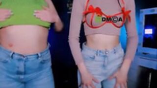 enny_mrr & lissa_night 2