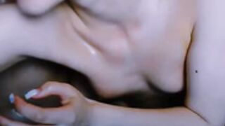 mona_cloud & lusy_puff 2
