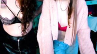 enny_mrr & lissa_night