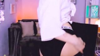 smuzi_muzi