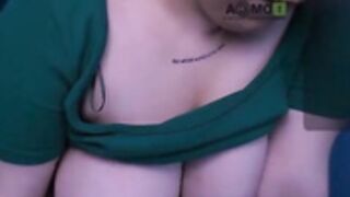 merli_lux 8