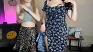 enny_mrr & tina_wave
