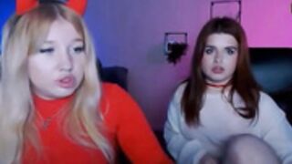 lusy_puff 13