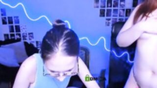 lusy_puff 12
