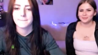 catherine_kitty & jeren_smile