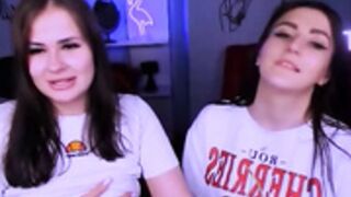 catherine_kitty & jeren_smile