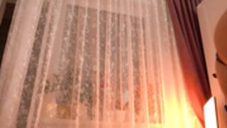 sweety_rinushka_ 555