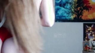 sweet_sin_sati 21032026