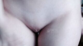 sweet_sin_sati 21032026