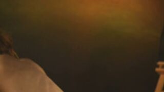 Rocknrose 24.04