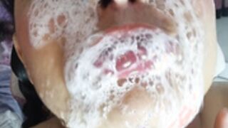 Slop queen