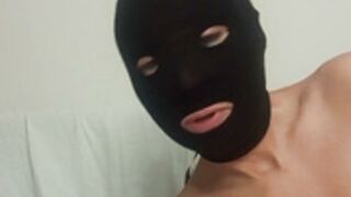 Ladydark92 25-11-2025_2