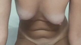 Ladydark92 25-11-2025_1