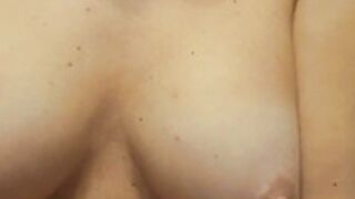 Ladydark92 25-11-2025_1
