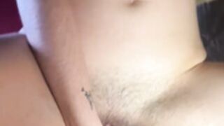 Giuliapazz 15-01-2025_1