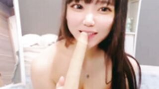 Rinka_Icup_xx 02