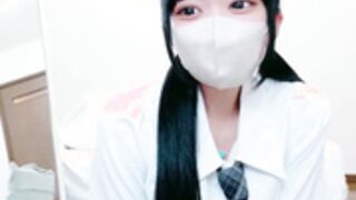 Rinka_Icup_xx 01